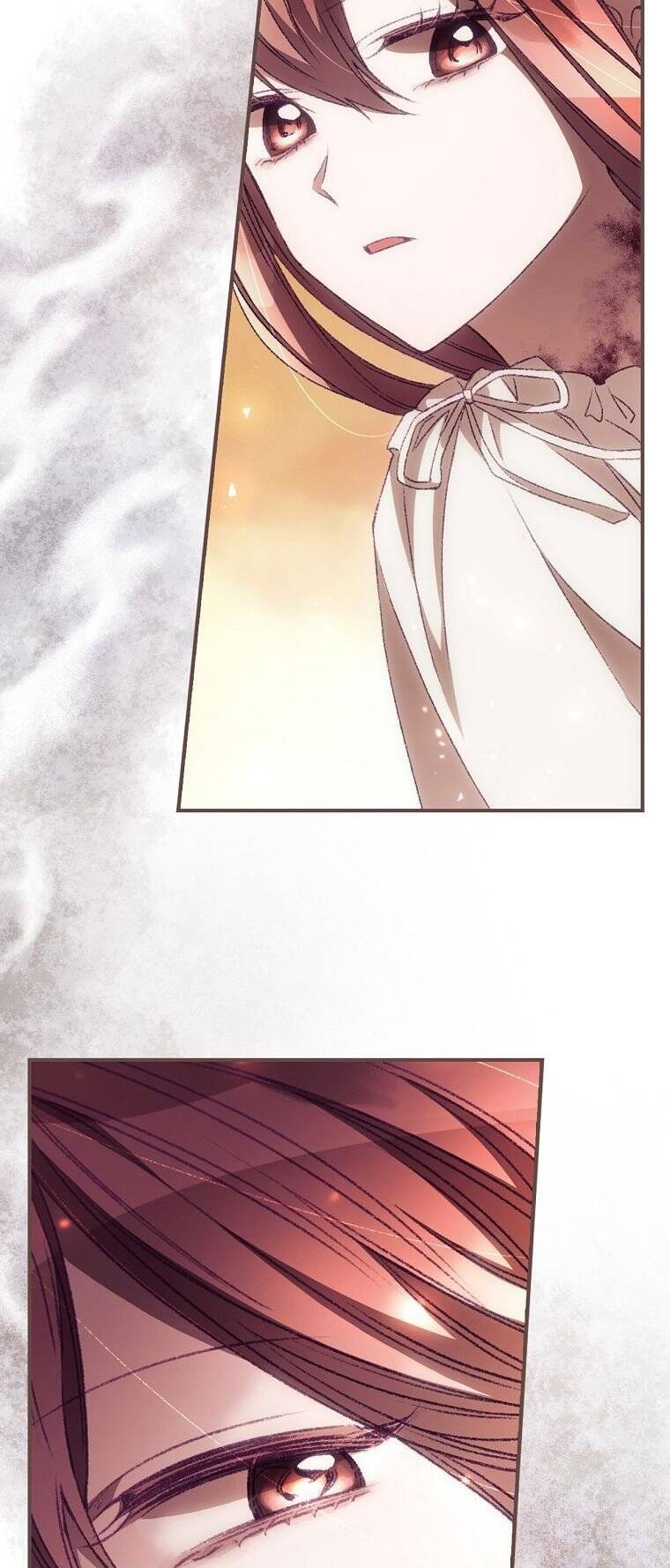 Tôi Có Thể Thấy Cái Chết Của Bạn Chapter 25.5 - 17