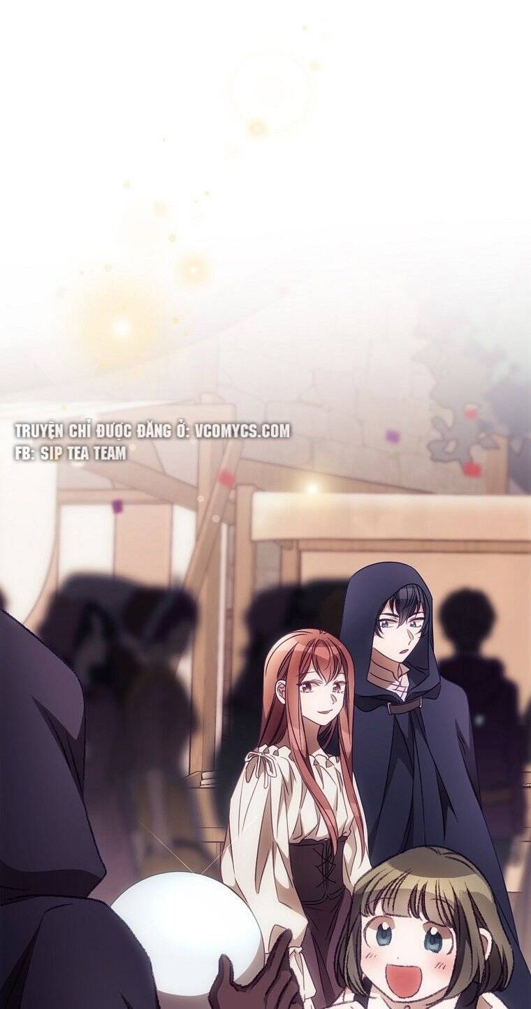 Tôi Có Thể Thấy Cái Chết Của Bạn Chapter 25 - 3