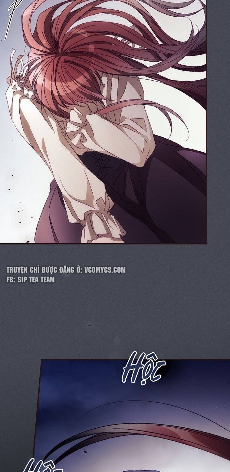 Tôi Có Thể Thấy Cái Chết Của Bạn Chapter 26 - 24