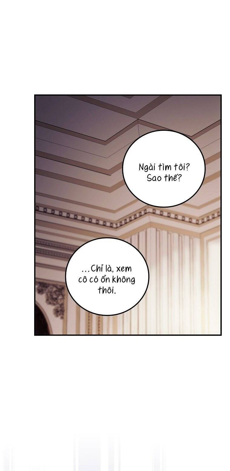 Tôi Có Thể Thấy Cái Chết Của Bạn Chapter 26 - 35
