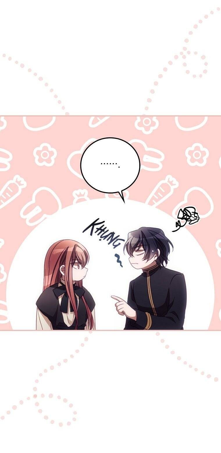 Tôi Có Thể Thấy Cái Chết Của Bạn Chapter 26 - 37
