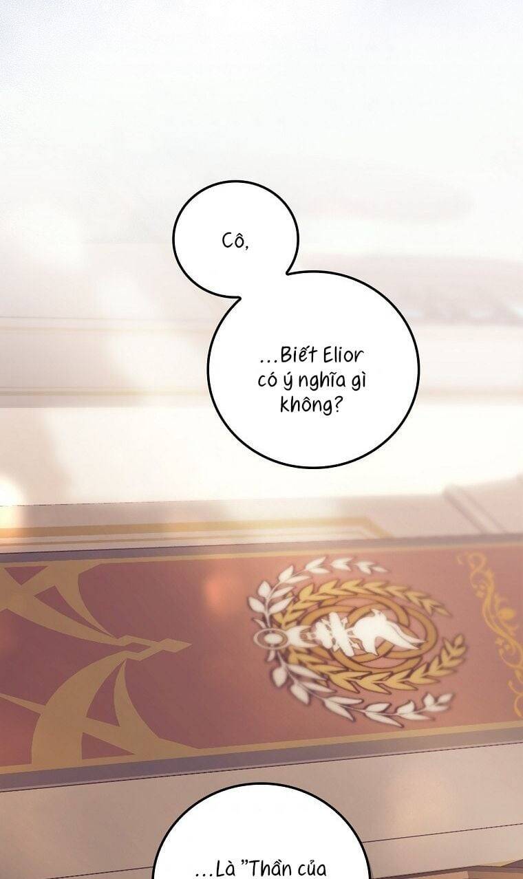 Tôi Có Thể Thấy Cái Chết Của Bạn Chapter 26 - 40