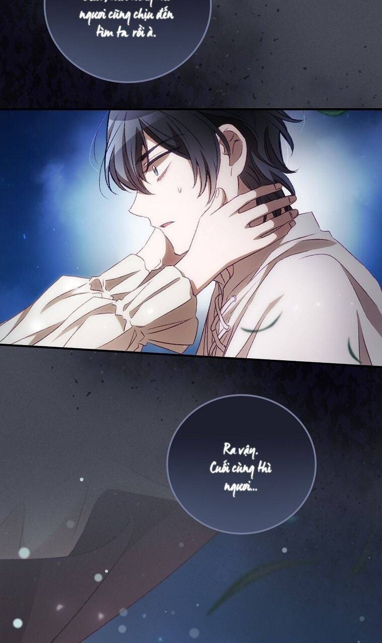 Tôi Có Thể Thấy Cái Chết Của Bạn Chapter 26 - 9