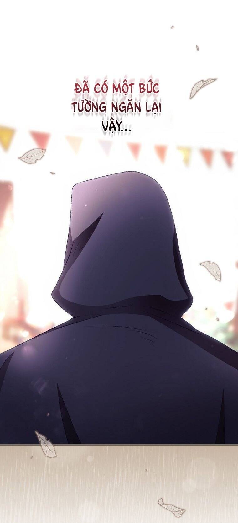 Tôi Có Thể Thấy Cái Chết Của Bạn Chapter 27.5 - 2