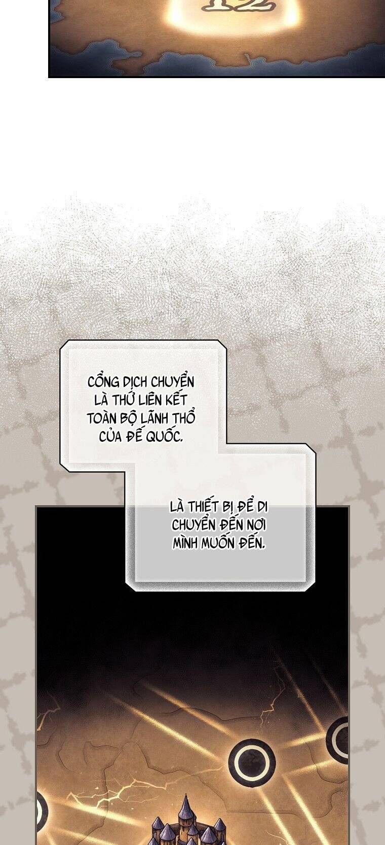Tôi Có Thể Thấy Cái Chết Của Bạn Chapter 27.5 - 13