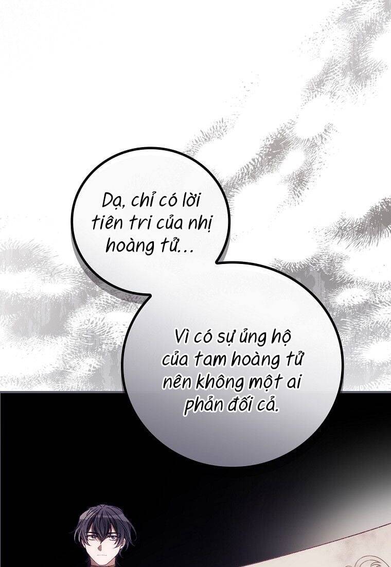 Tôi Có Thể Thấy Cái Chết Của Bạn Chapter 27.5 - 19