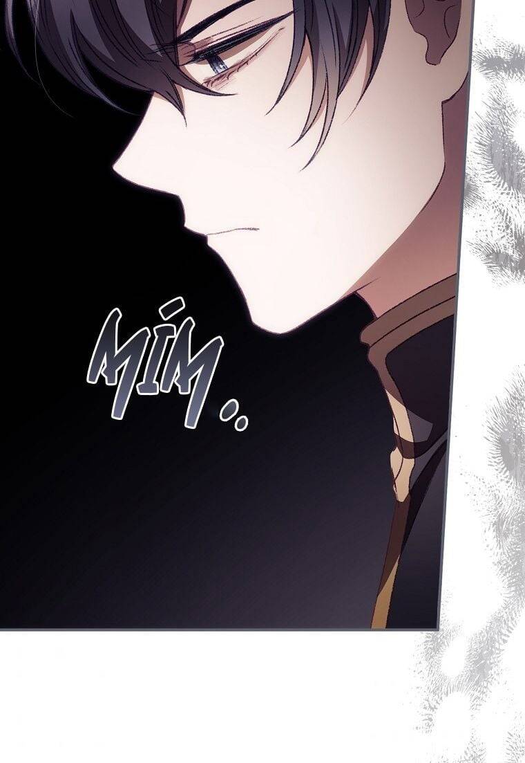 Tôi Có Thể Thấy Cái Chết Của Bạn Chapter 27.5 - 21