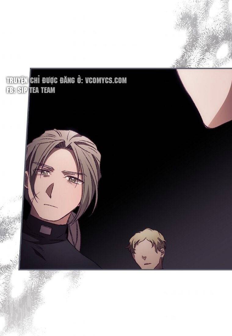 Tôi Có Thể Thấy Cái Chết Của Bạn Chapter 27.5 - 22