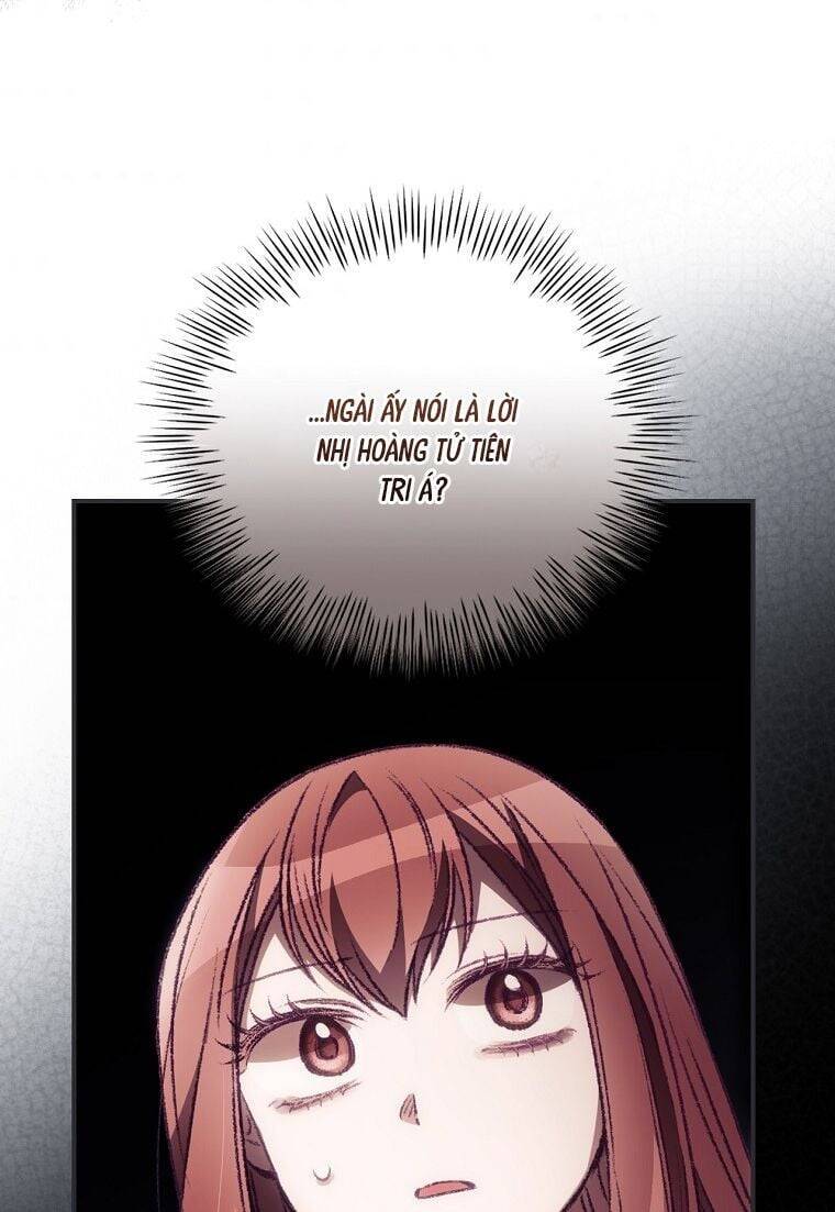 Tôi Có Thể Thấy Cái Chết Của Bạn Chapter 27.5 - 23