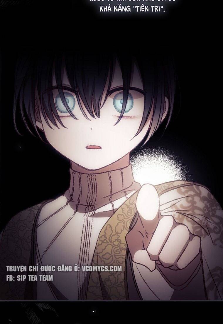 Tôi Có Thể Thấy Cái Chết Của Bạn Chapter 27.5 - 26