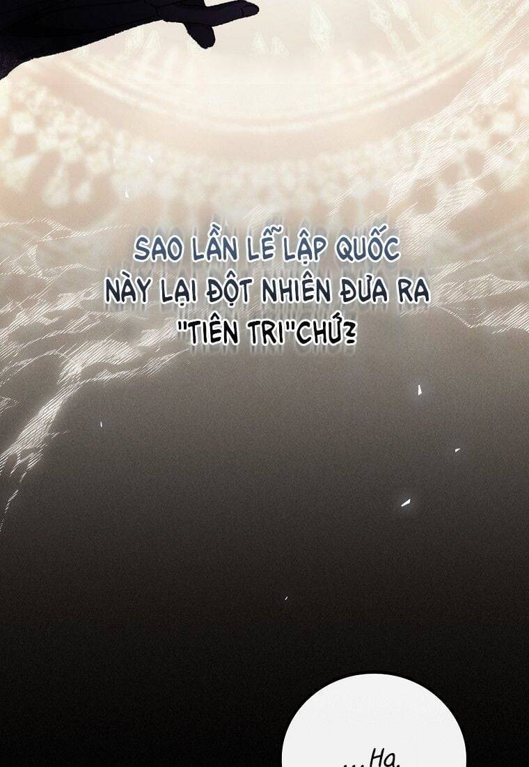 Tôi Có Thể Thấy Cái Chết Của Bạn Chapter 27.5 - 29