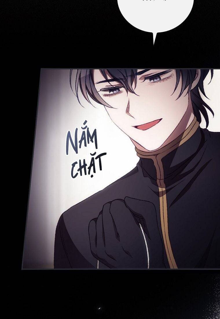 Tôi Có Thể Thấy Cái Chết Của Bạn Chapter 27.5 - 30