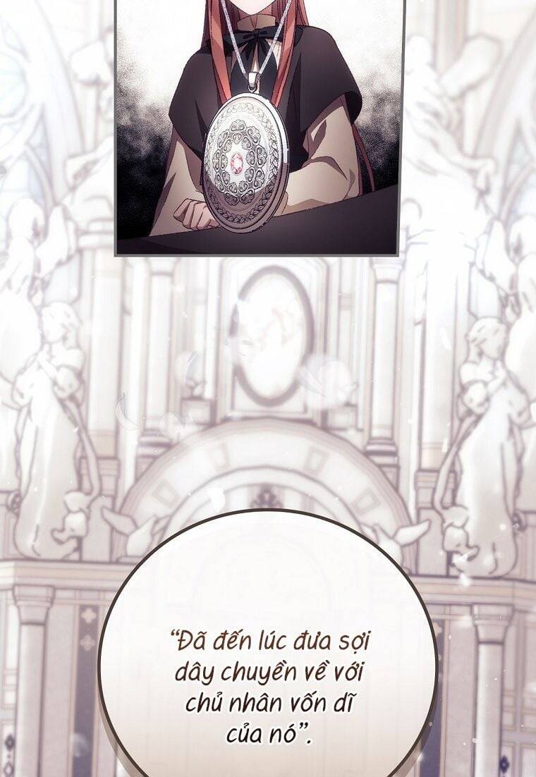 Tôi Có Thể Thấy Cái Chết Của Bạn Chapter 27.5 - 33