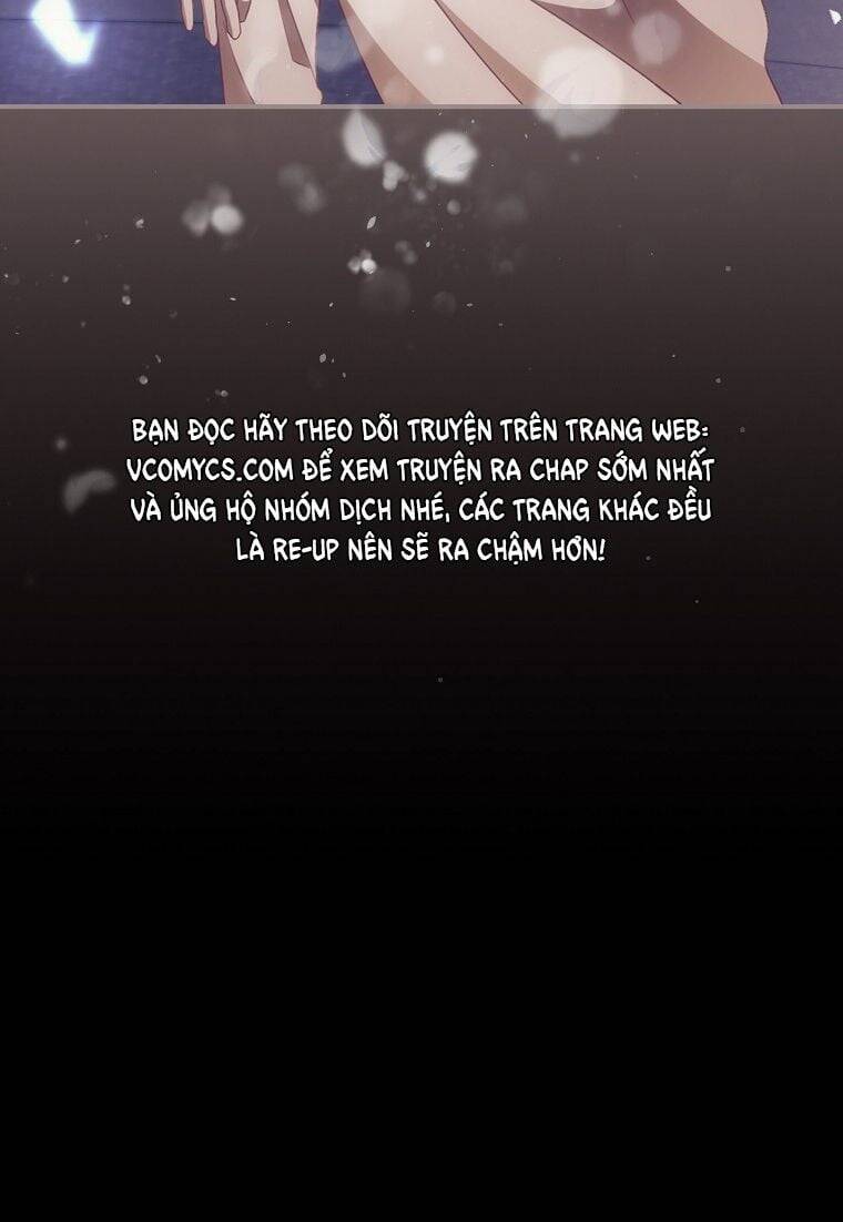 Tôi Có Thể Thấy Cái Chết Của Bạn Chapter 27.5 - 35