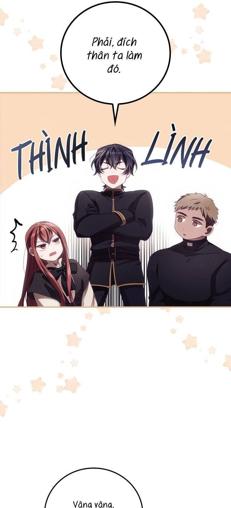 Tôi Có Thể Thấy Cái Chết Của Bạn Chapter 27.5 - 7