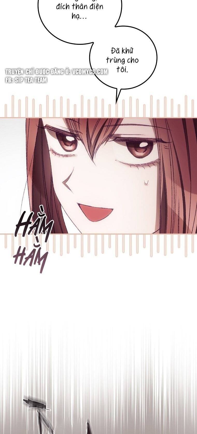 Tôi Có Thể Thấy Cái Chết Của Bạn Chapter 27.5 - 8