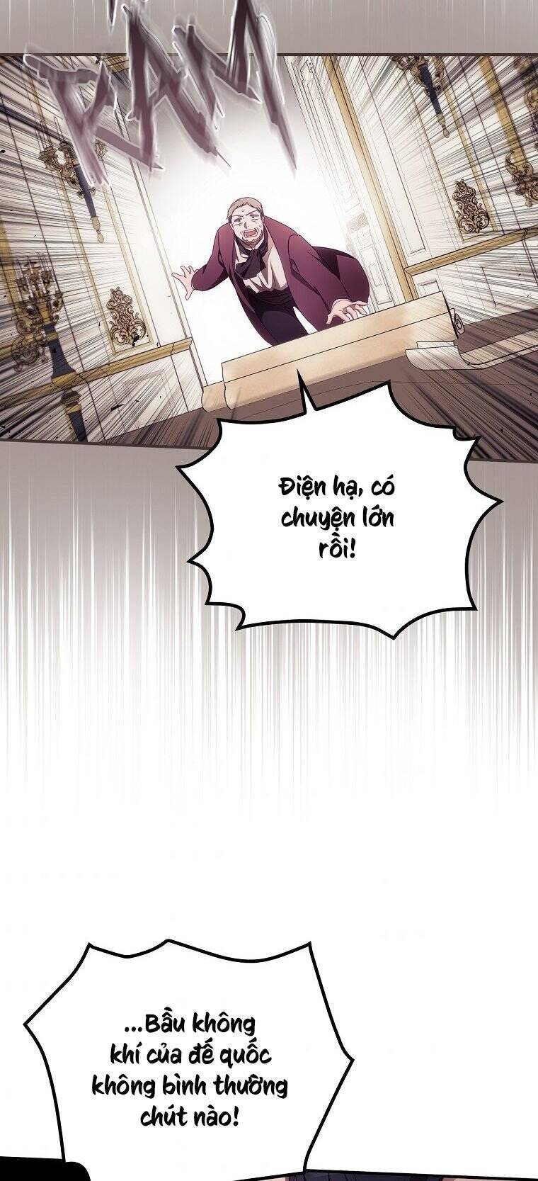 Tôi Có Thể Thấy Cái Chết Của Bạn Chapter 27.5 - 9