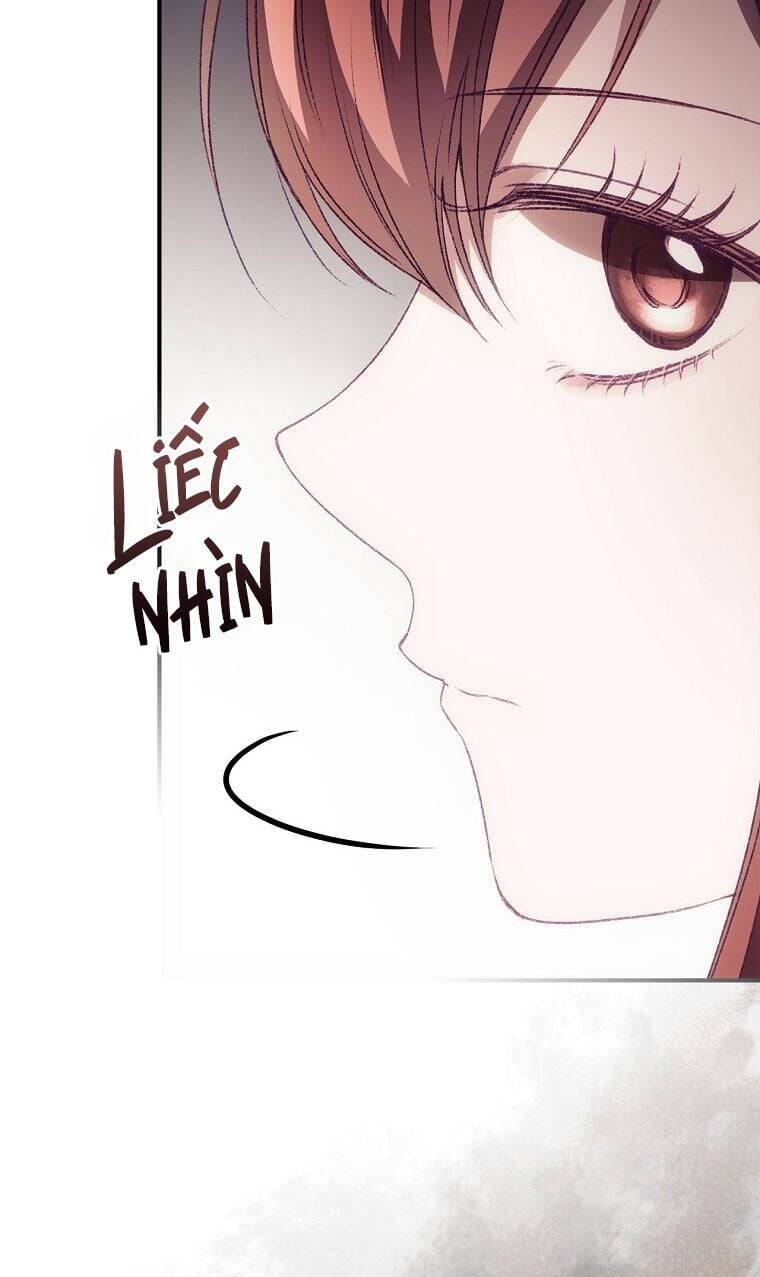 Tôi Có Thể Thấy Cái Chết Của Bạn Chapter 27 - 30