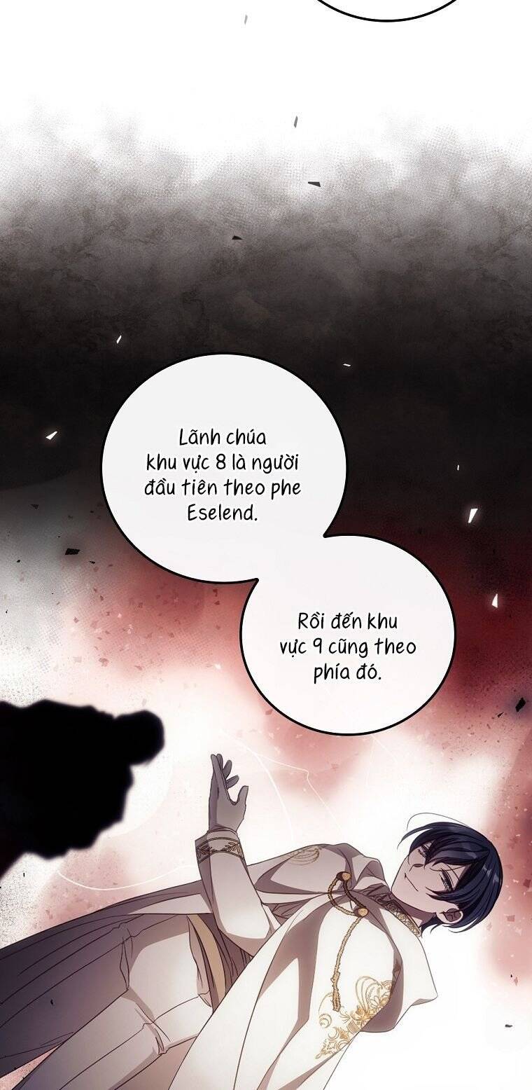 Tôi Có Thể Thấy Cái Chết Của Bạn Chapter 28.5 - 11