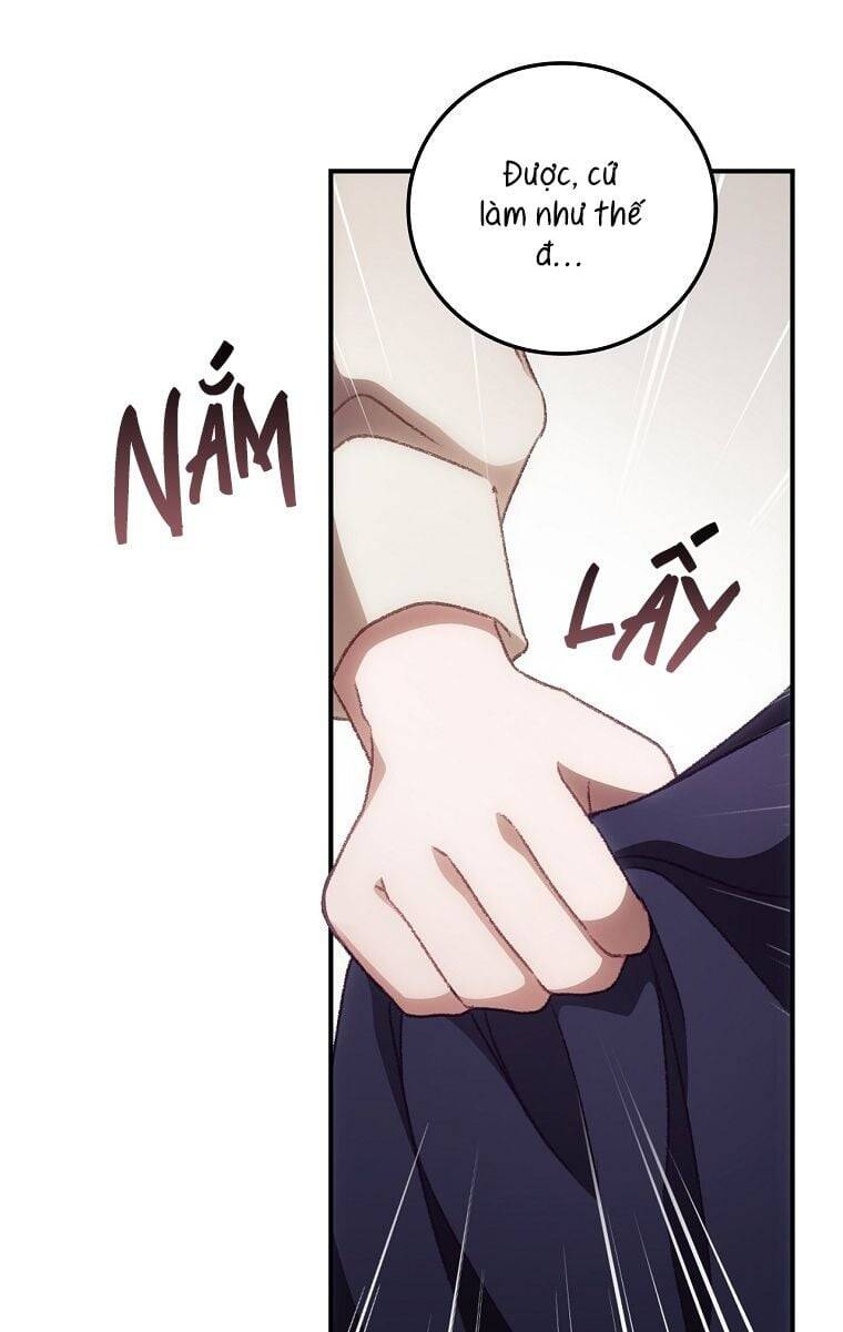 Tôi Có Thể Thấy Cái Chết Của Bạn Chapter 28.5 - 30