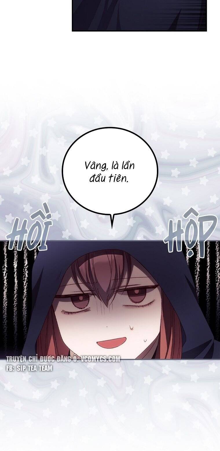 Tôi Có Thể Thấy Cái Chết Của Bạn Chapter 28.5 - 7