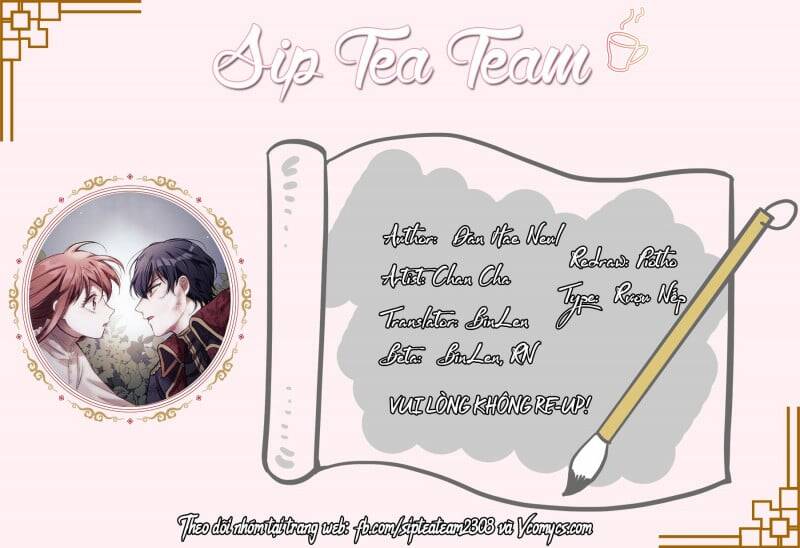 Tôi Có Thể Thấy Cái Chết Của Bạn Chapter 28 - 2