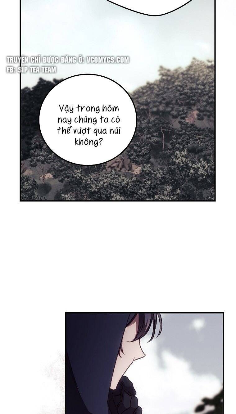 Tôi Có Thể Thấy Cái Chết Của Bạn Chapter 29 - 11