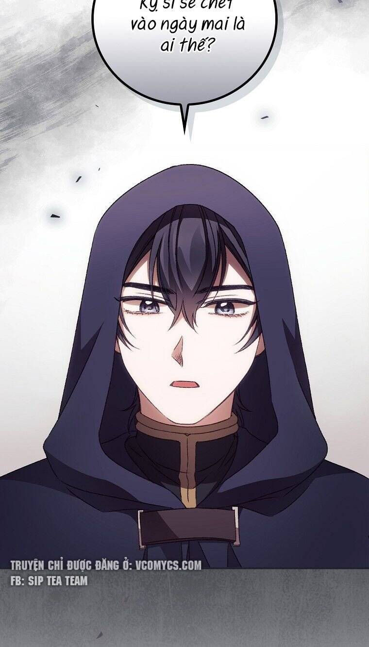Tôi Có Thể Thấy Cái Chết Của Bạn Chapter 29 - 15