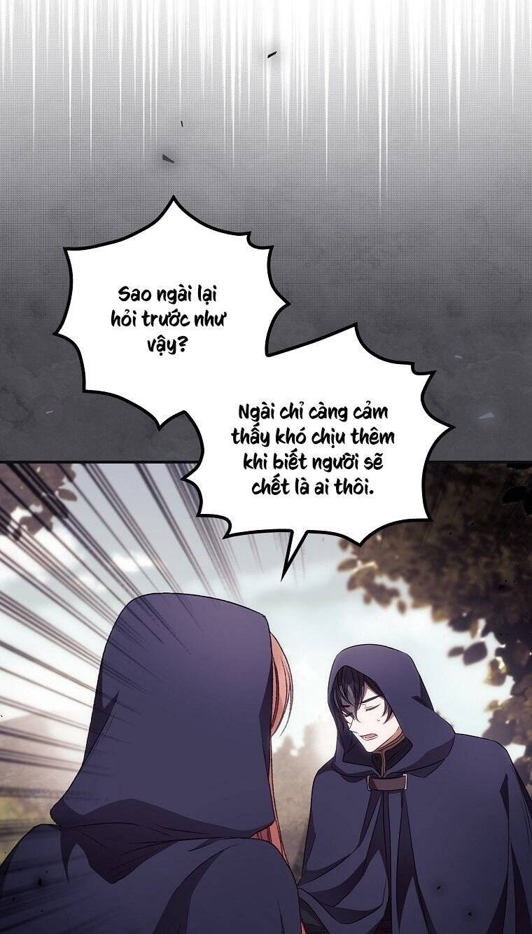 Tôi Có Thể Thấy Cái Chết Của Bạn Chapter 29 - 17
