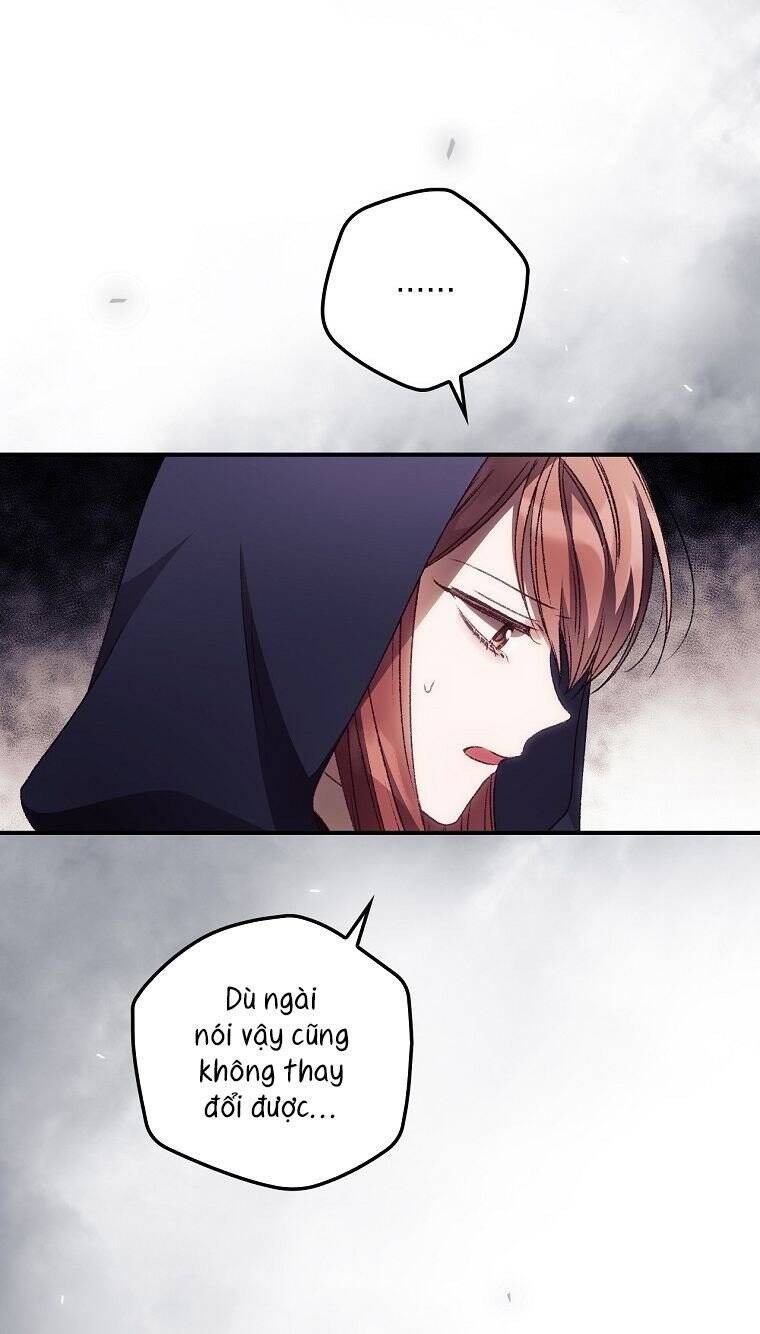 Tôi Có Thể Thấy Cái Chết Của Bạn Chapter 29 - 20