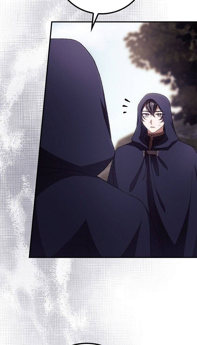 Tôi Có Thể Thấy Cái Chết Của Bạn Chapter 29 - 26