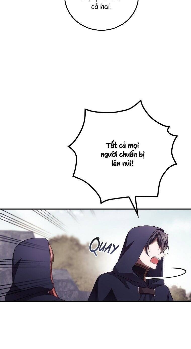 Tôi Có Thể Thấy Cái Chết Của Bạn Chapter 29 - 29