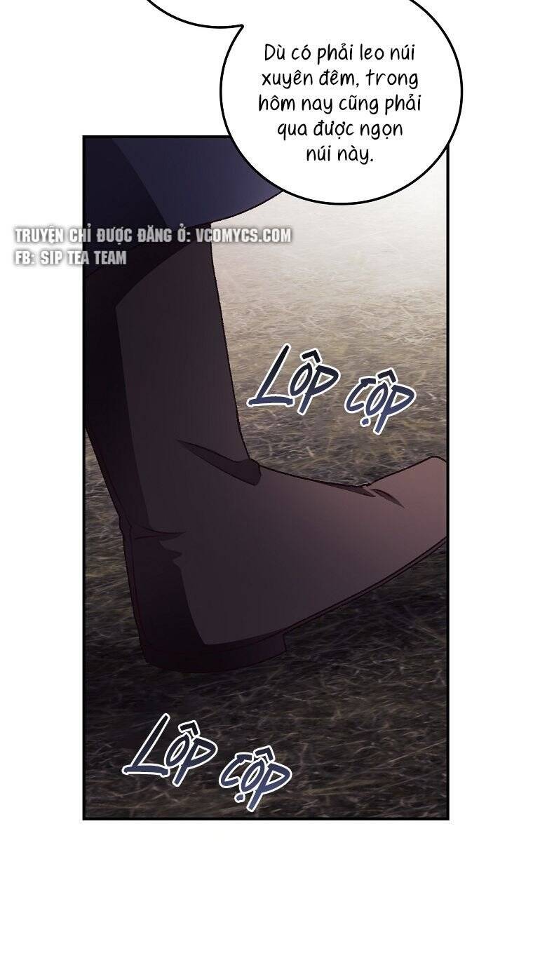 Tôi Có Thể Thấy Cái Chết Của Bạn Chapter 29 - 31
