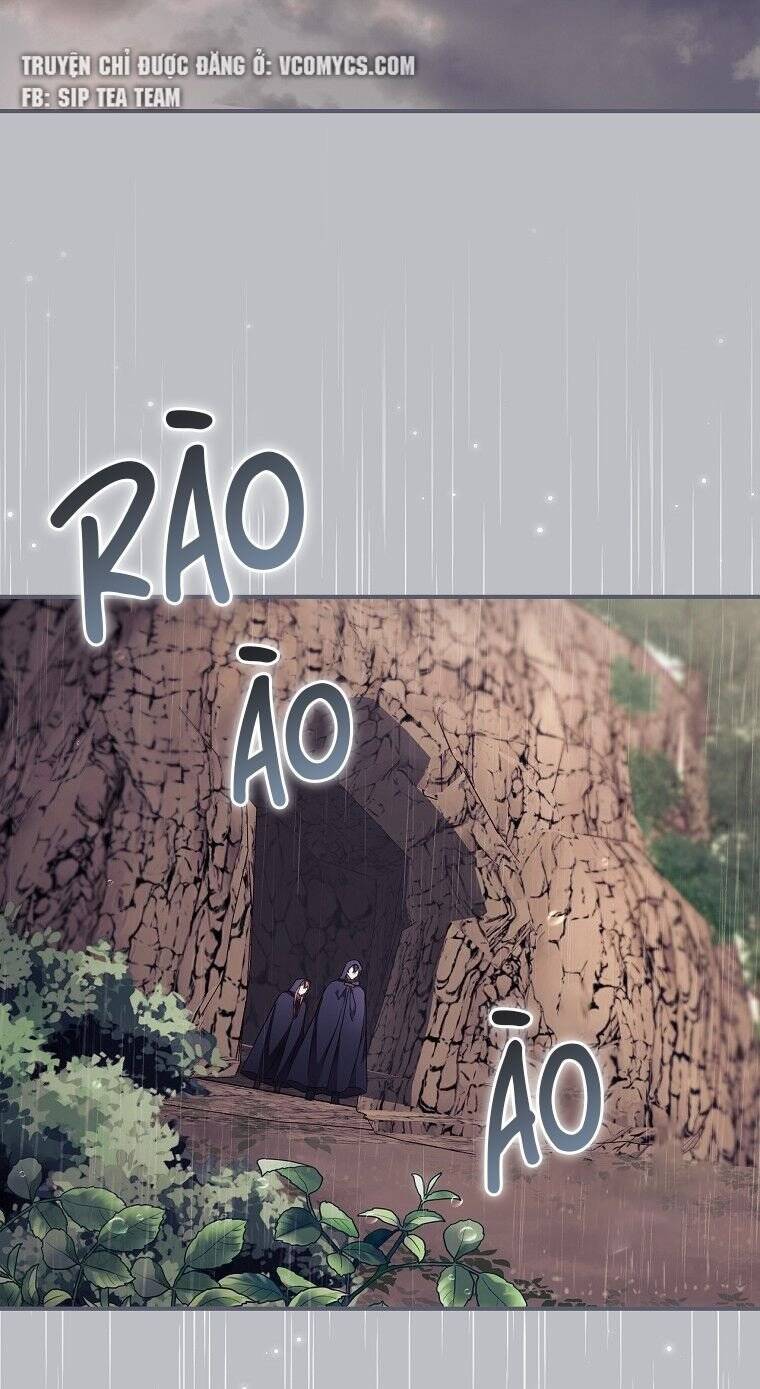 Tôi Có Thể Thấy Cái Chết Của Bạn Chapter 29 - 37