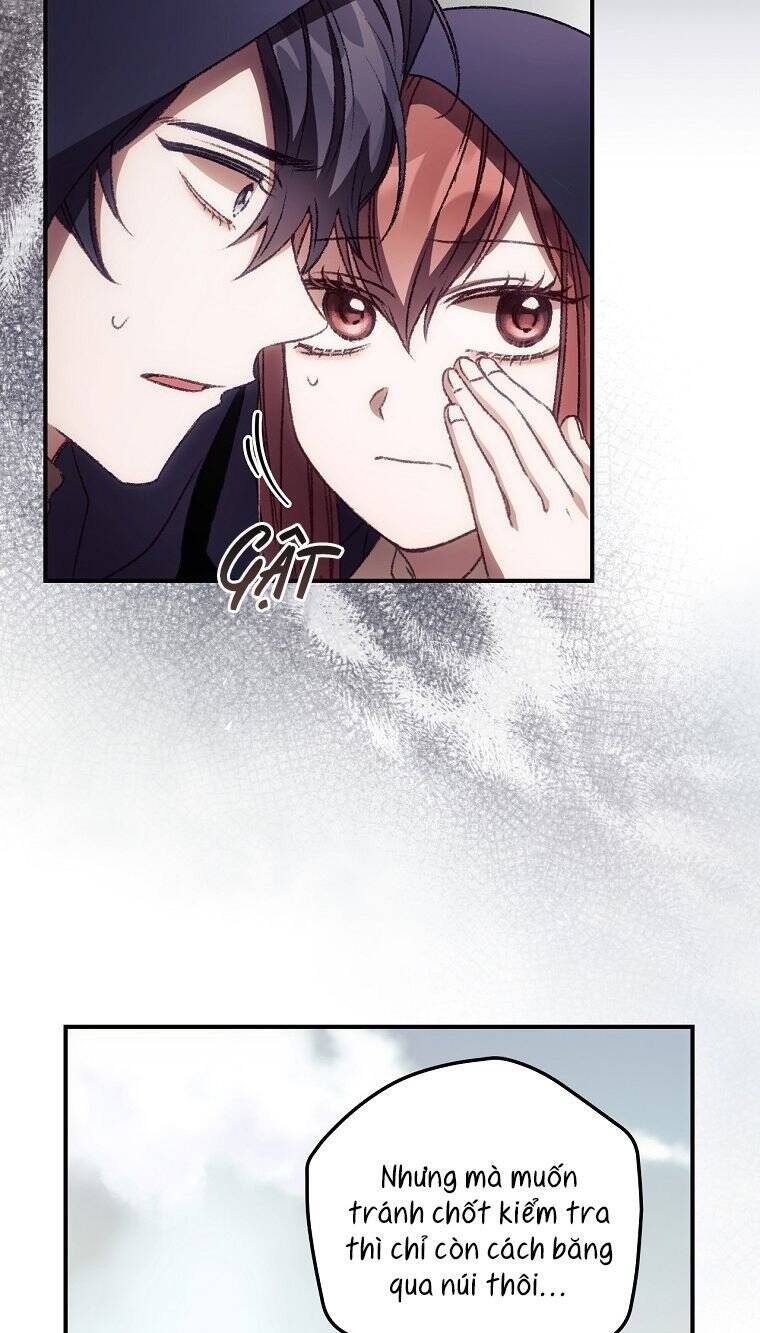 Tôi Có Thể Thấy Cái Chết Của Bạn Chapter 29 - 10