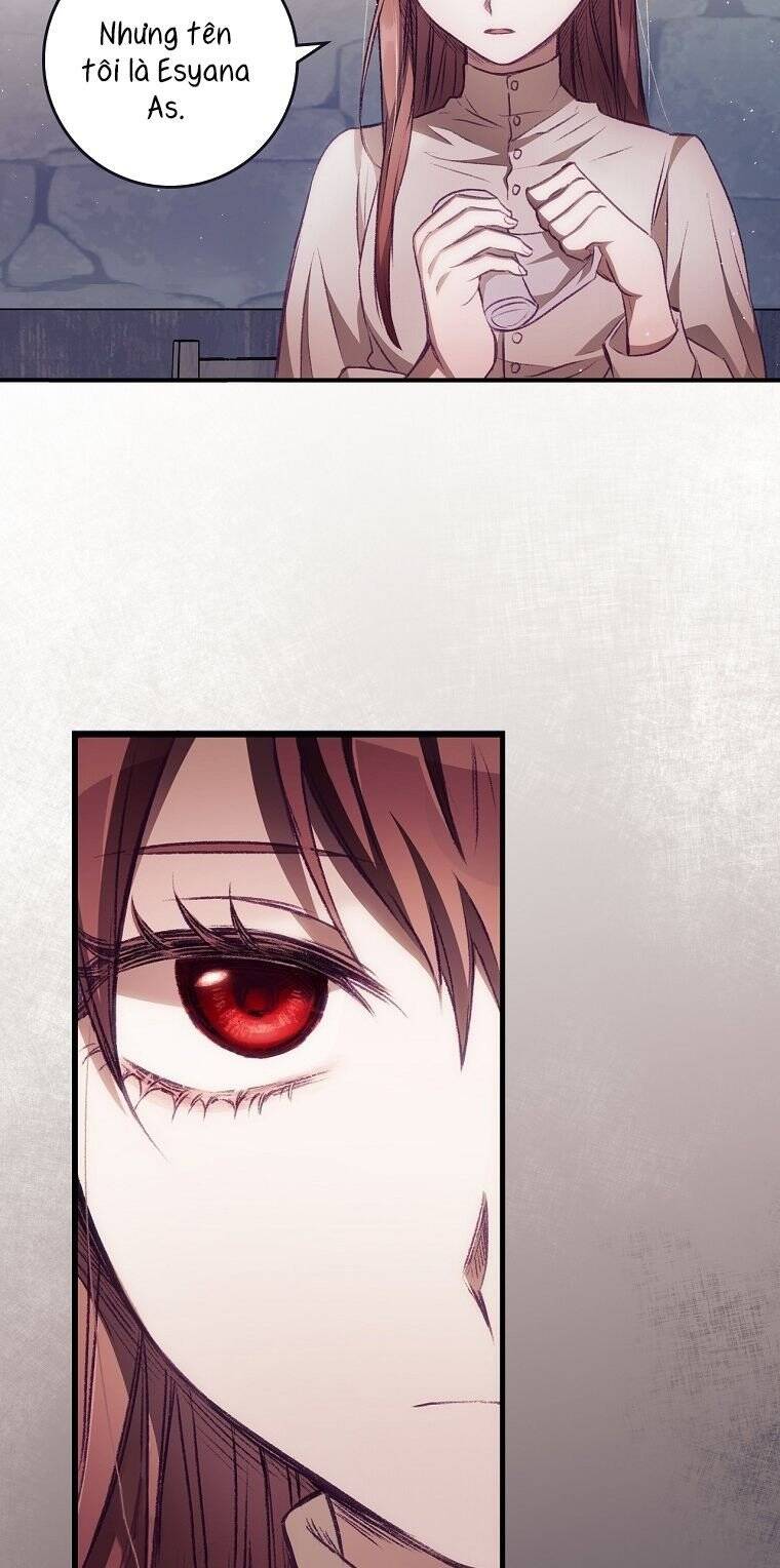 Tôi Có Thể Thấy Cái Chết Của Bạn Chapter 3.5 - 28