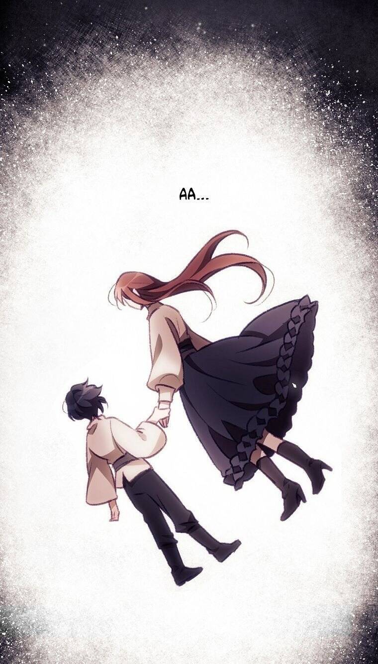 Tôi Có Thể Thấy Cái Chết Của Bạn Chapter 3 - 11