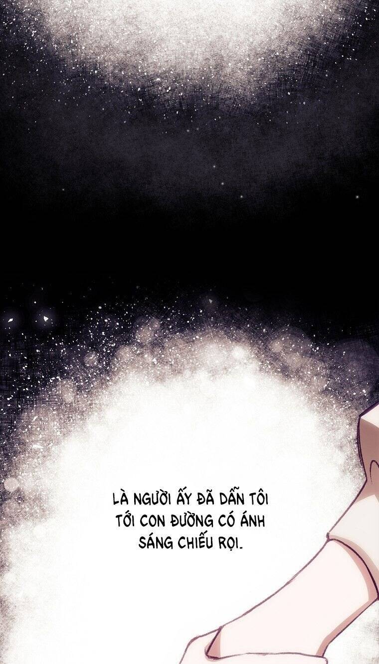 Tôi Có Thể Thấy Cái Chết Của Bạn Chapter 3 - 12