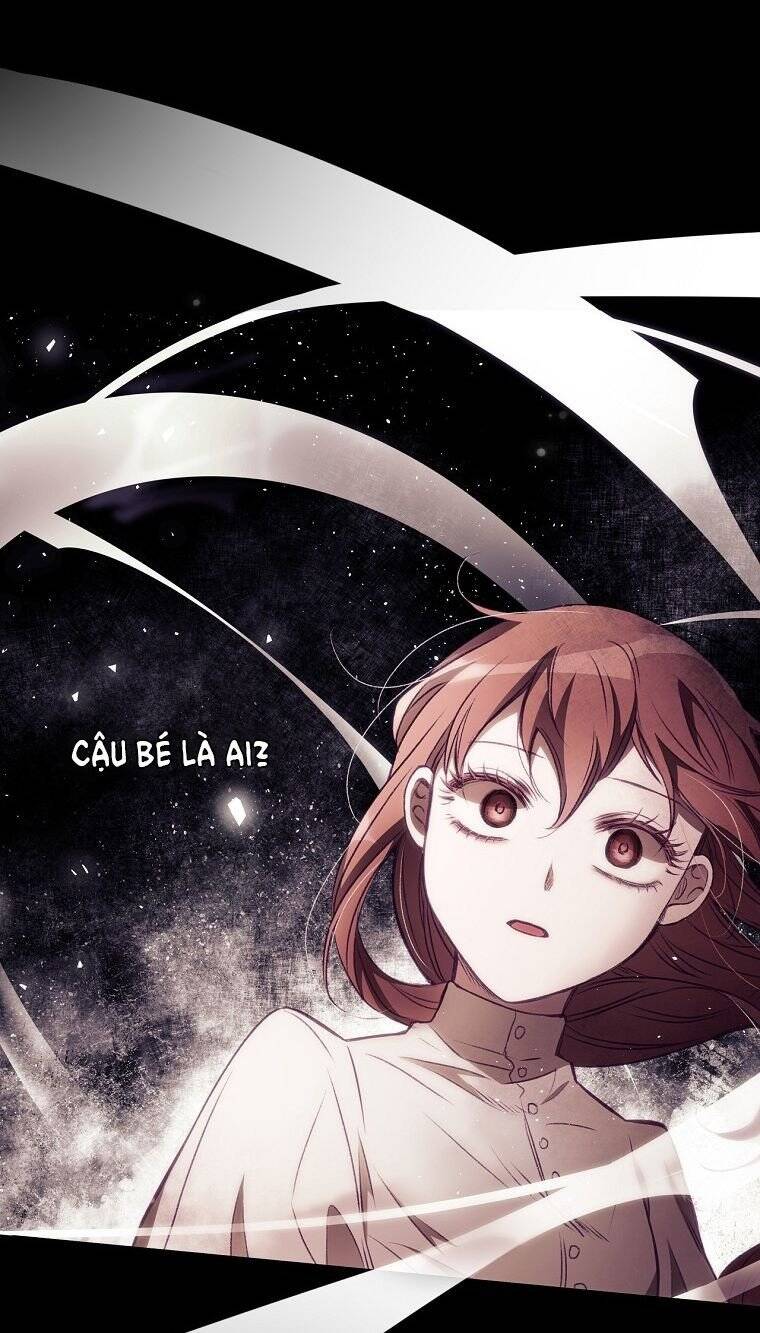 Tôi Có Thể Thấy Cái Chết Của Bạn Chapter 3 - 19