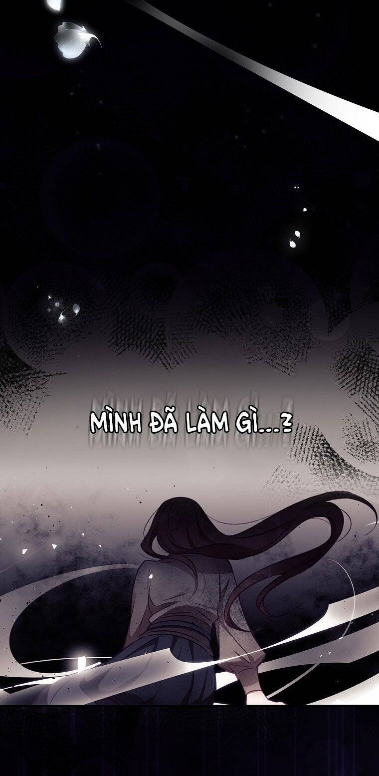 Tôi Có Thể Thấy Cái Chết Của Bạn Chapter 3 - 21