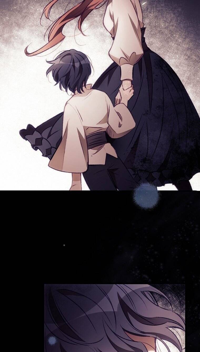 Tôi Có Thể Thấy Cái Chết Của Bạn Chapter 3 - 8