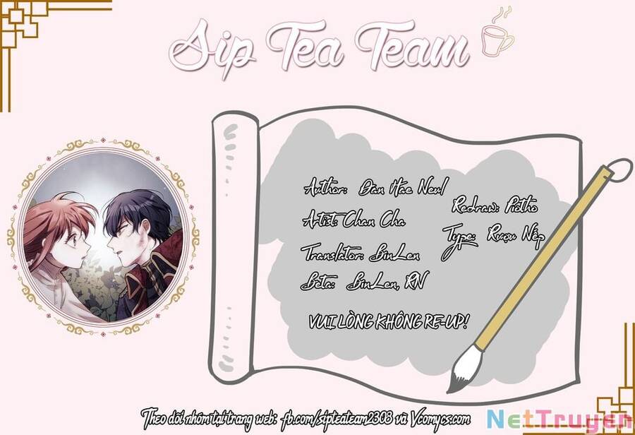 Tôi Có Thể Thấy Cái Chết Của Bạn Chapter 30 - 2