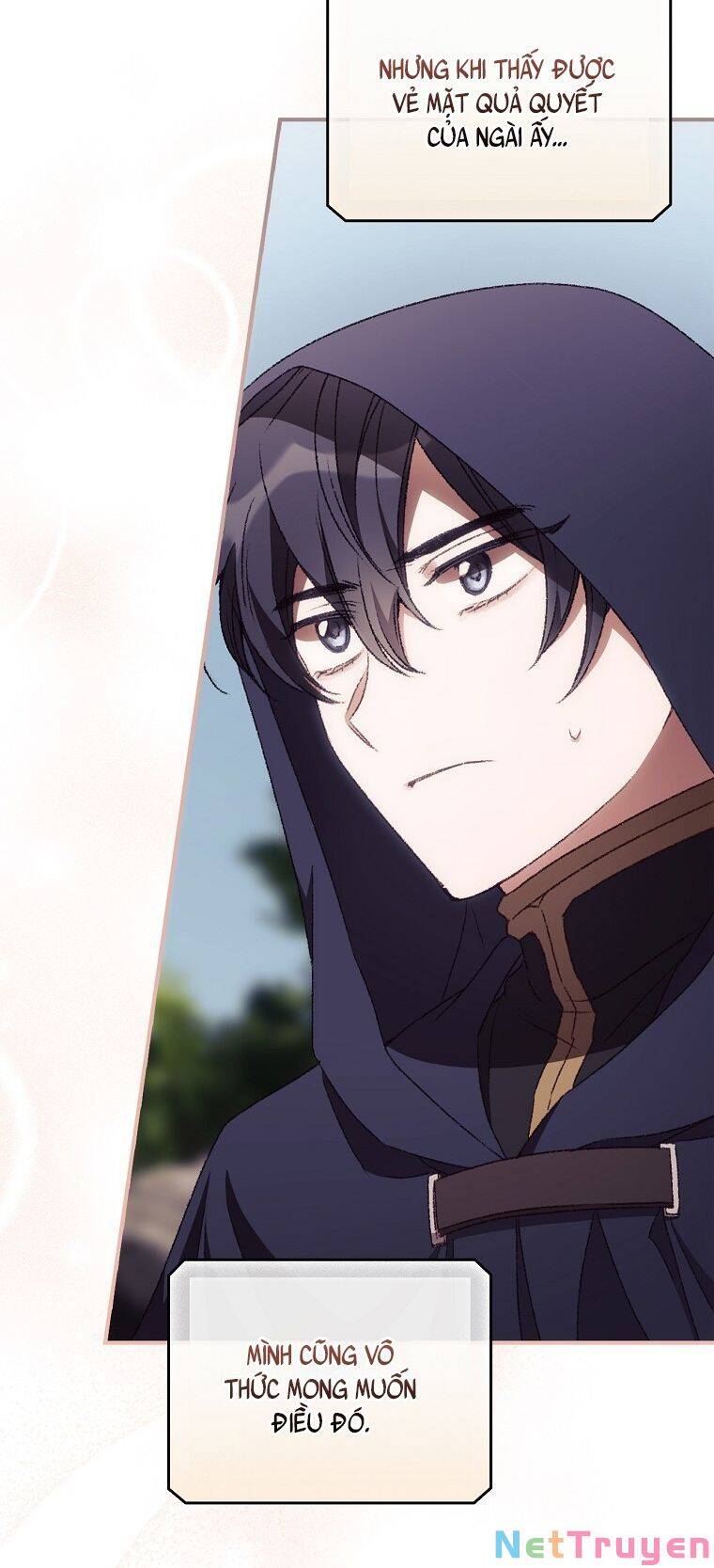 Tôi Có Thể Thấy Cái Chết Của Bạn Chapter 30 - 19