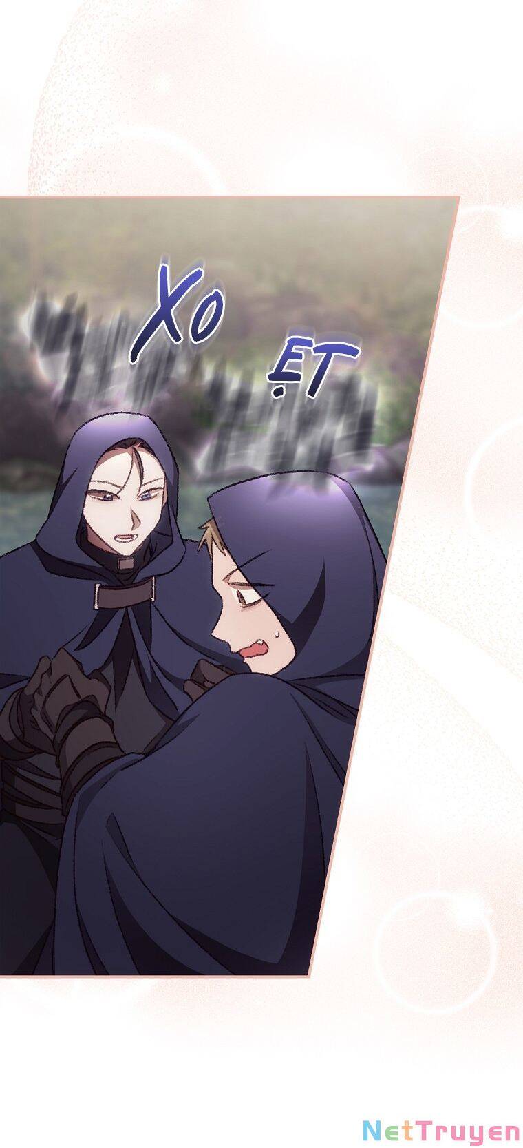 Tôi Có Thể Thấy Cái Chết Của Bạn Chapter 30 - 20