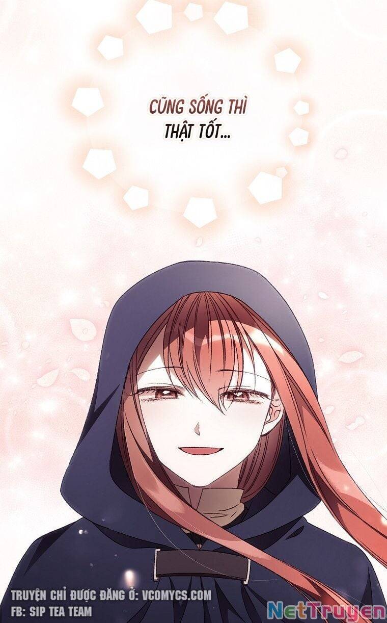Tôi Có Thể Thấy Cái Chết Của Bạn Chapter 30 - 22