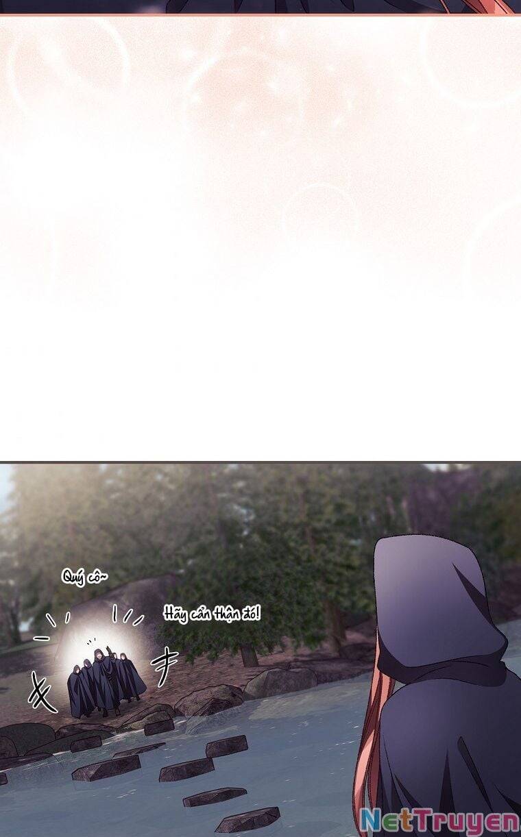 Tôi Có Thể Thấy Cái Chết Của Bạn Chapter 30 - 23