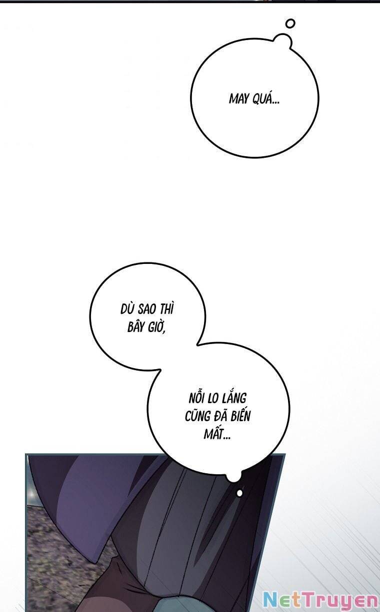 Tôi Có Thể Thấy Cái Chết Của Bạn Chapter 30 - 24