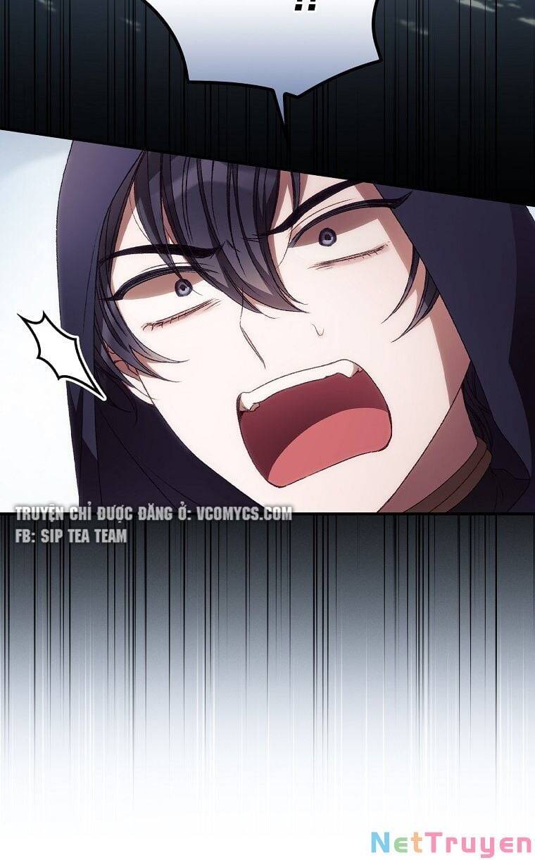 Tôi Có Thể Thấy Cái Chết Của Bạn Chapter 30 - 27
