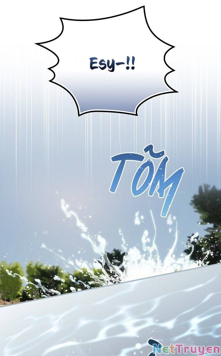 Tôi Có Thể Thấy Cái Chết Của Bạn Chapter 30 - 28