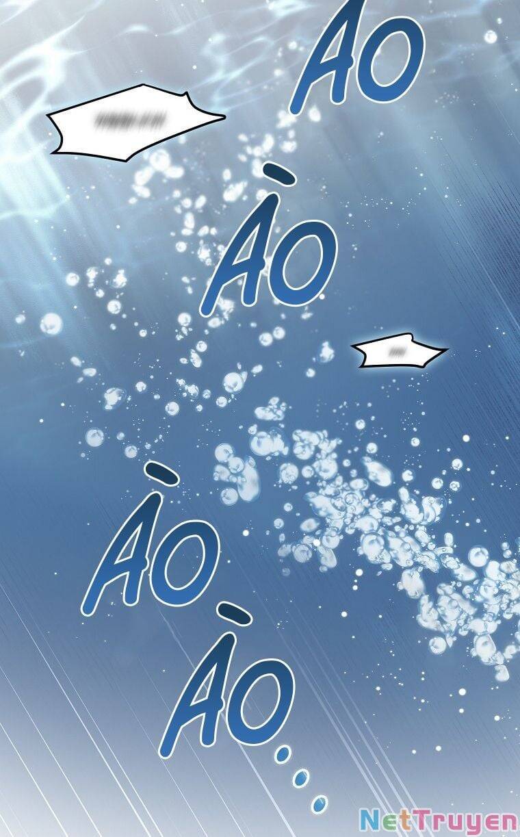 Tôi Có Thể Thấy Cái Chết Của Bạn Chapter 30 - 29